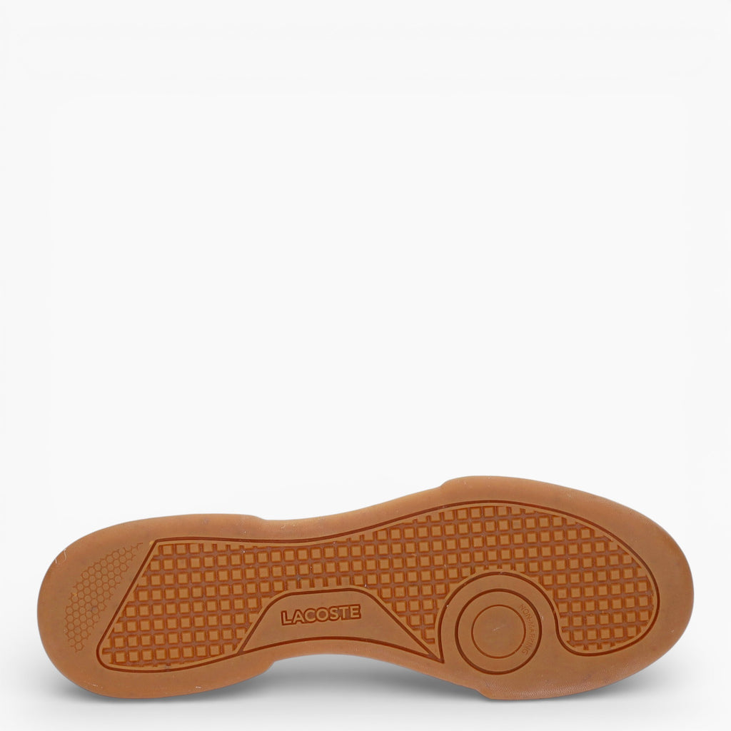 Baskets Homme Carnaby Cup