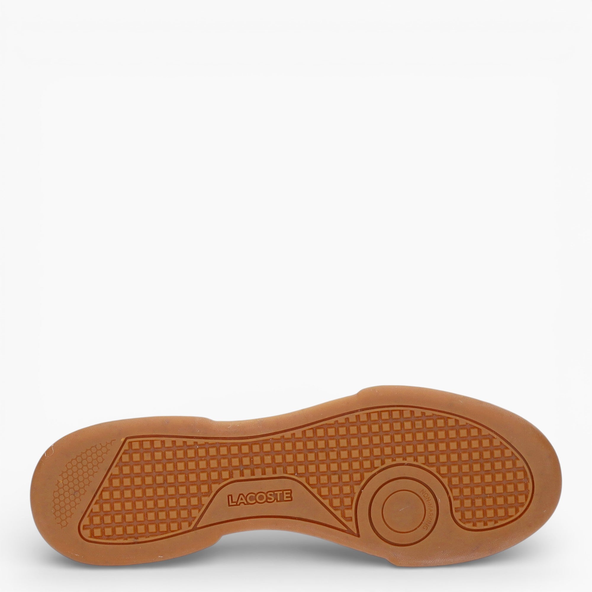 Sneakers Uomo Carnaby Cup