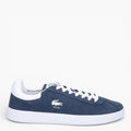 Sneakers Uomo Baseshot Pro