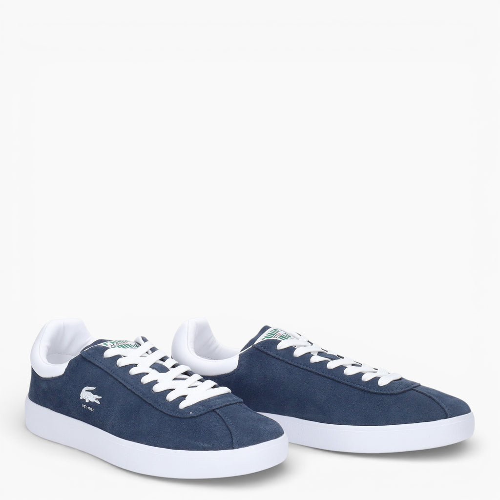Sneakers Uomo Baseshot Pro