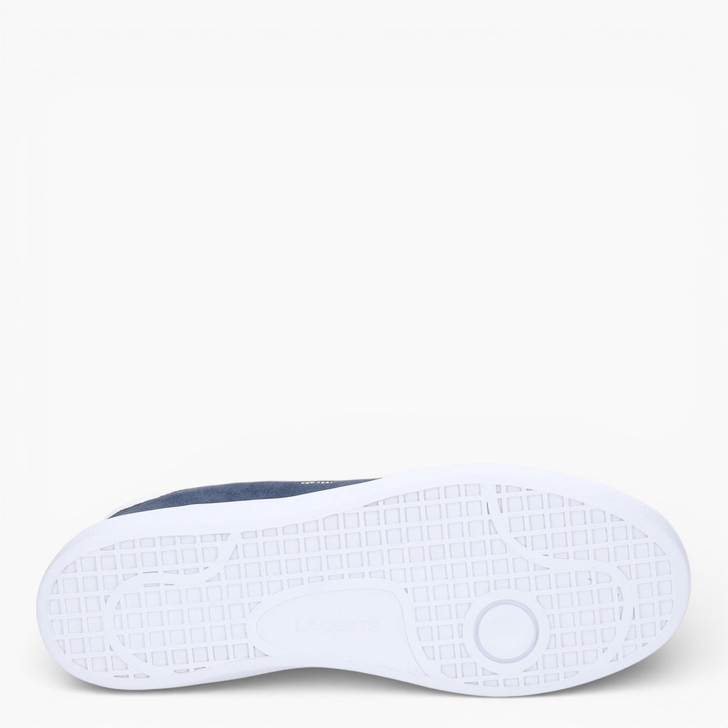 Sneakers Uomo Baseshot Pro