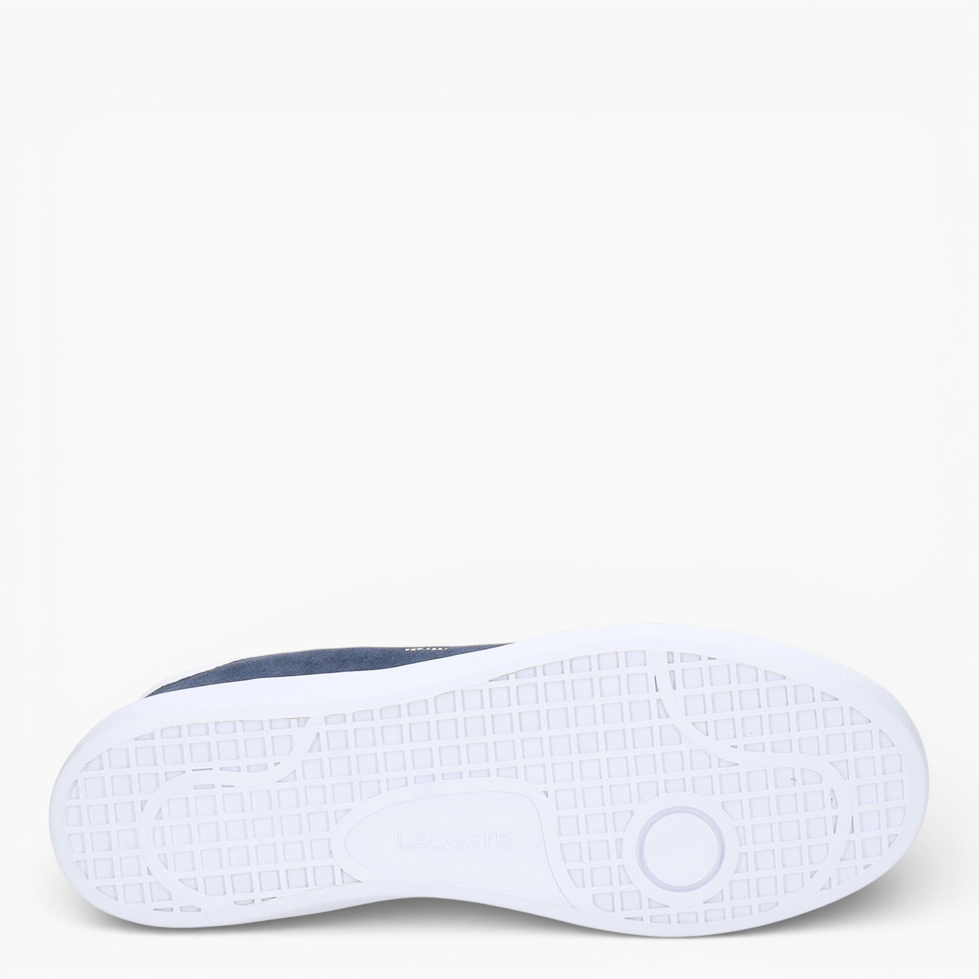 Sneakers Uomo Baseshot Pro