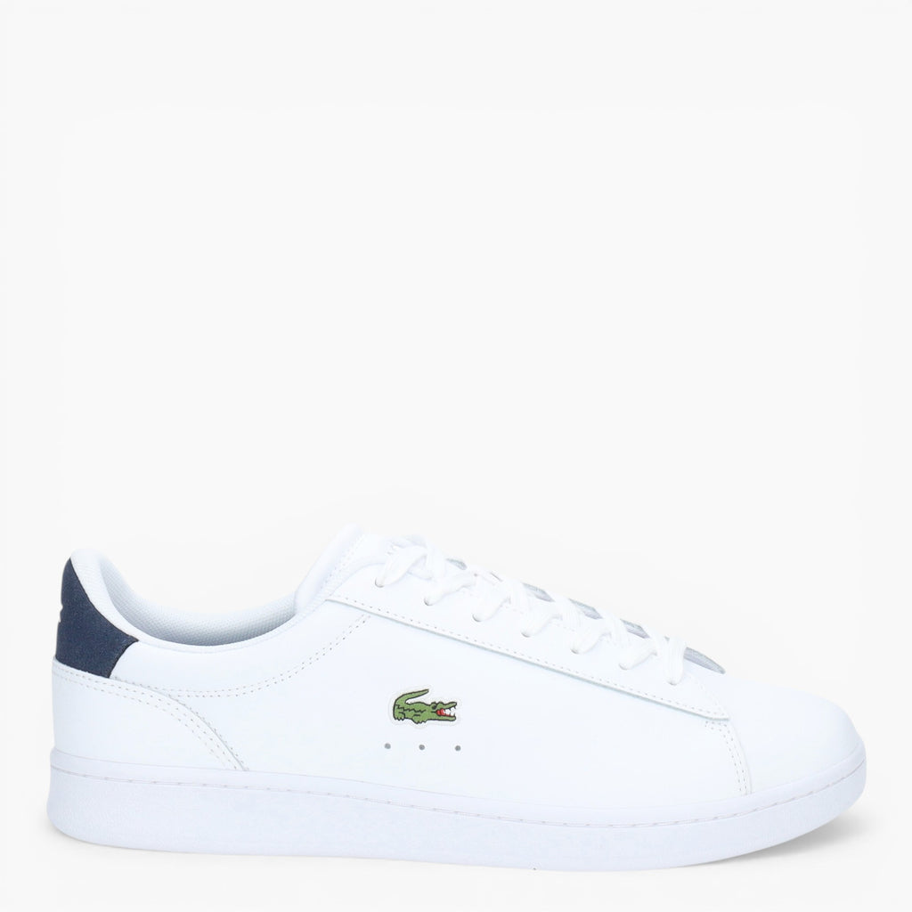 Baskets Homme Carnaby Set
