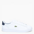 Baskets Homme Carnaby Set