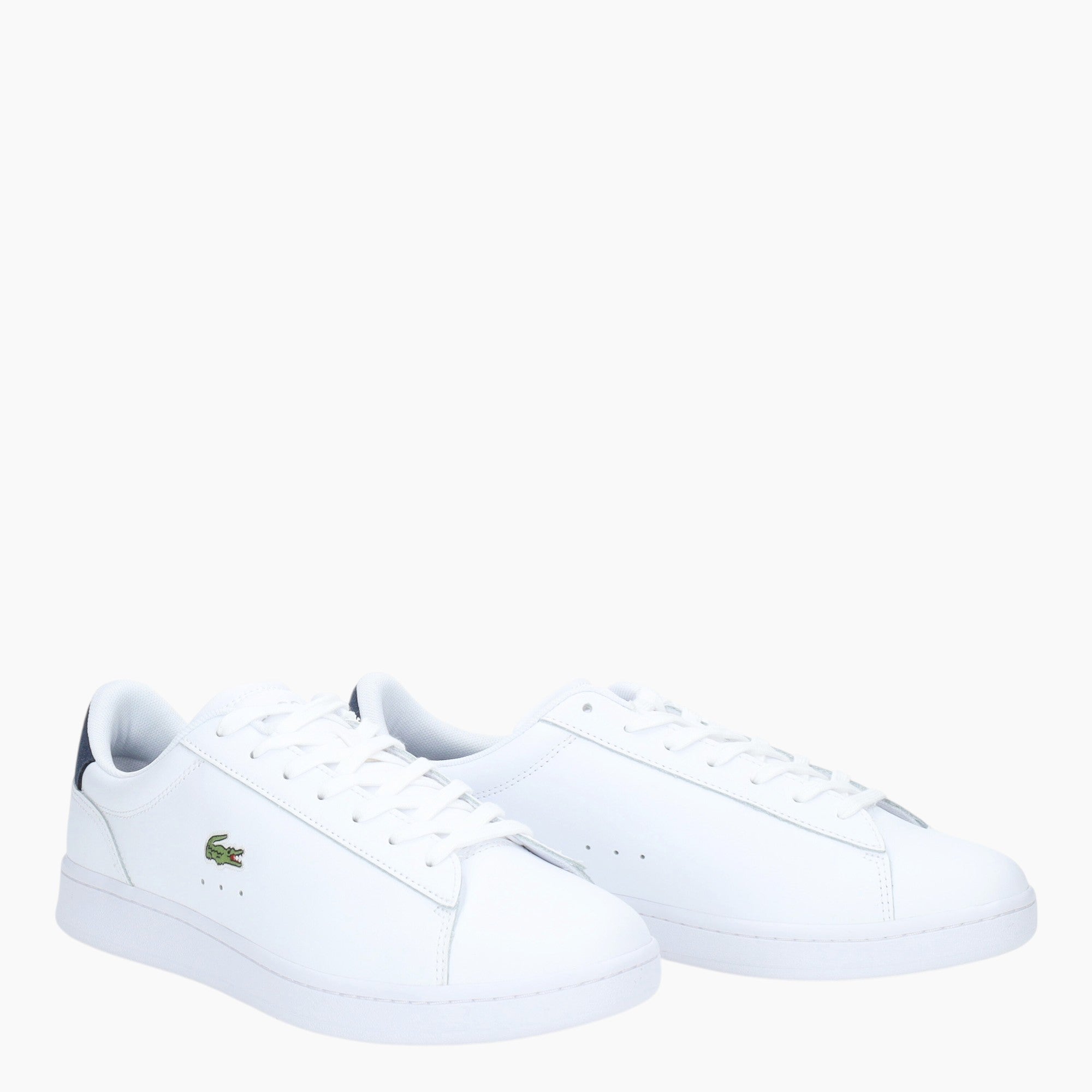 Sneakers Uomo Carnaby Set