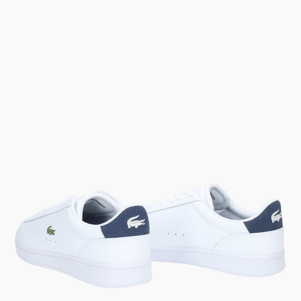 Baskets Homme Carnaby Set