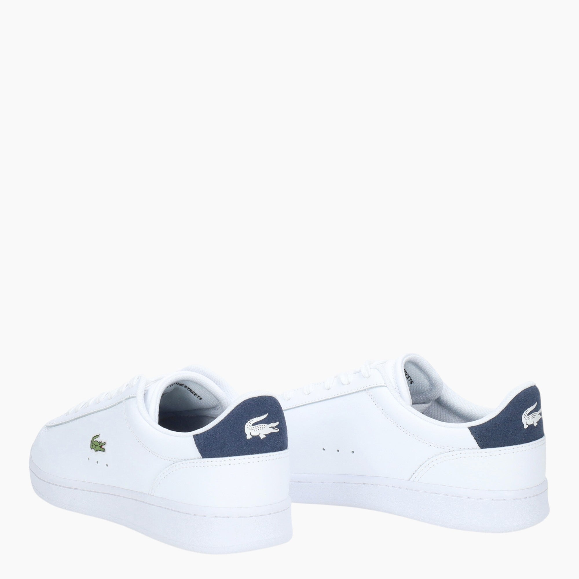Sneakers Uomo Carnaby Set