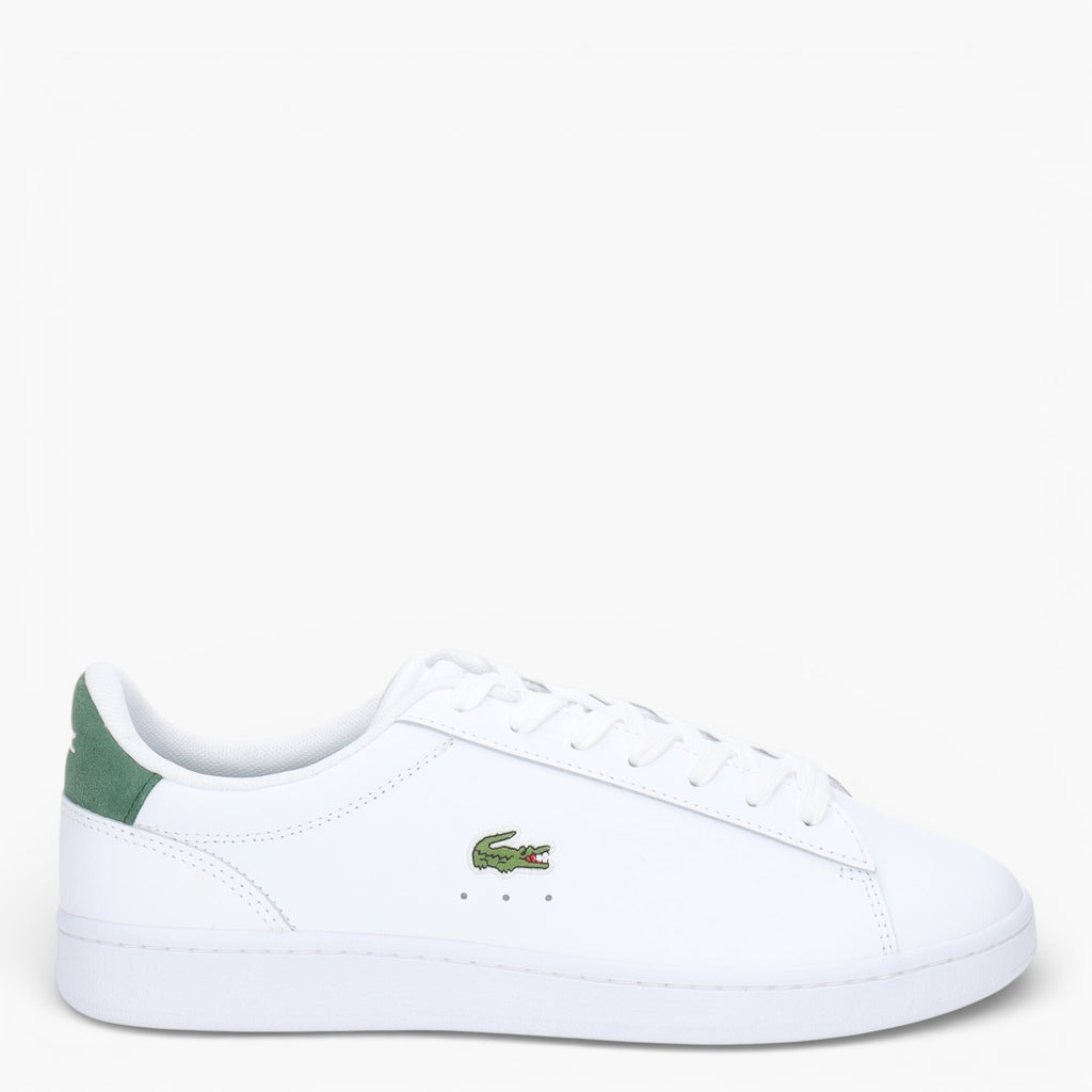 Sneakers Uomo Carnaby Set