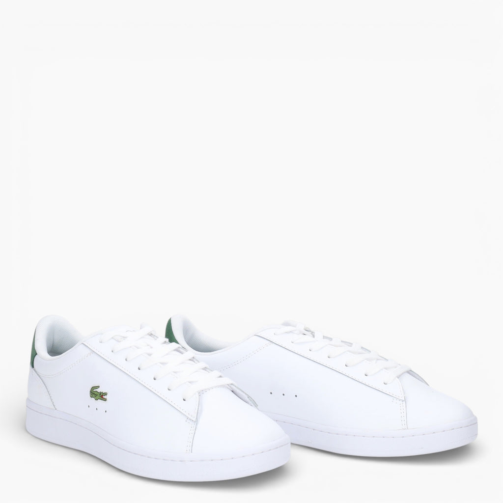 Sneakers Uomo Carnaby Set