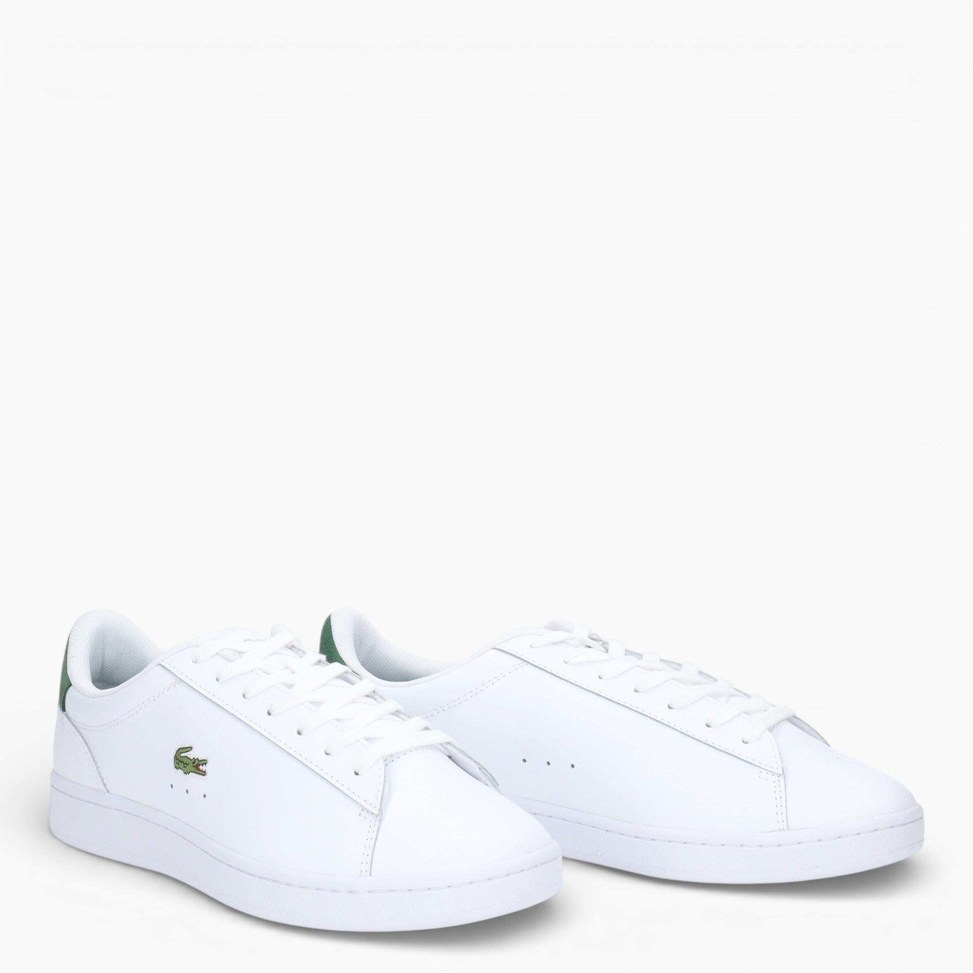 Sneakers Uomo Carnaby Set