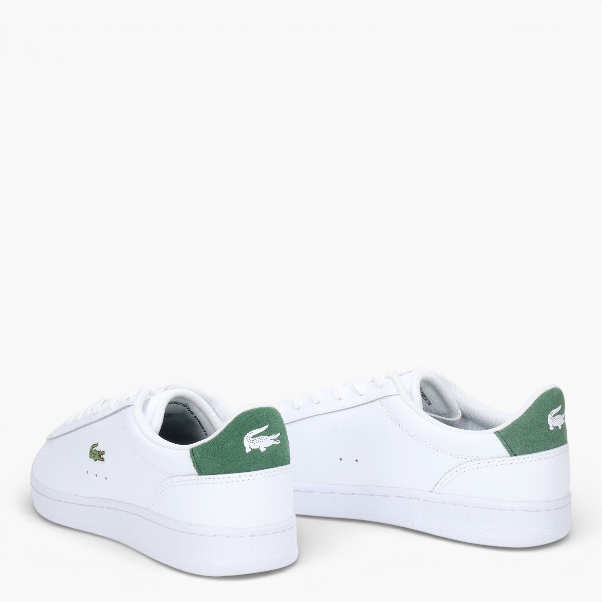 Sneakers Uomo Carnaby Set