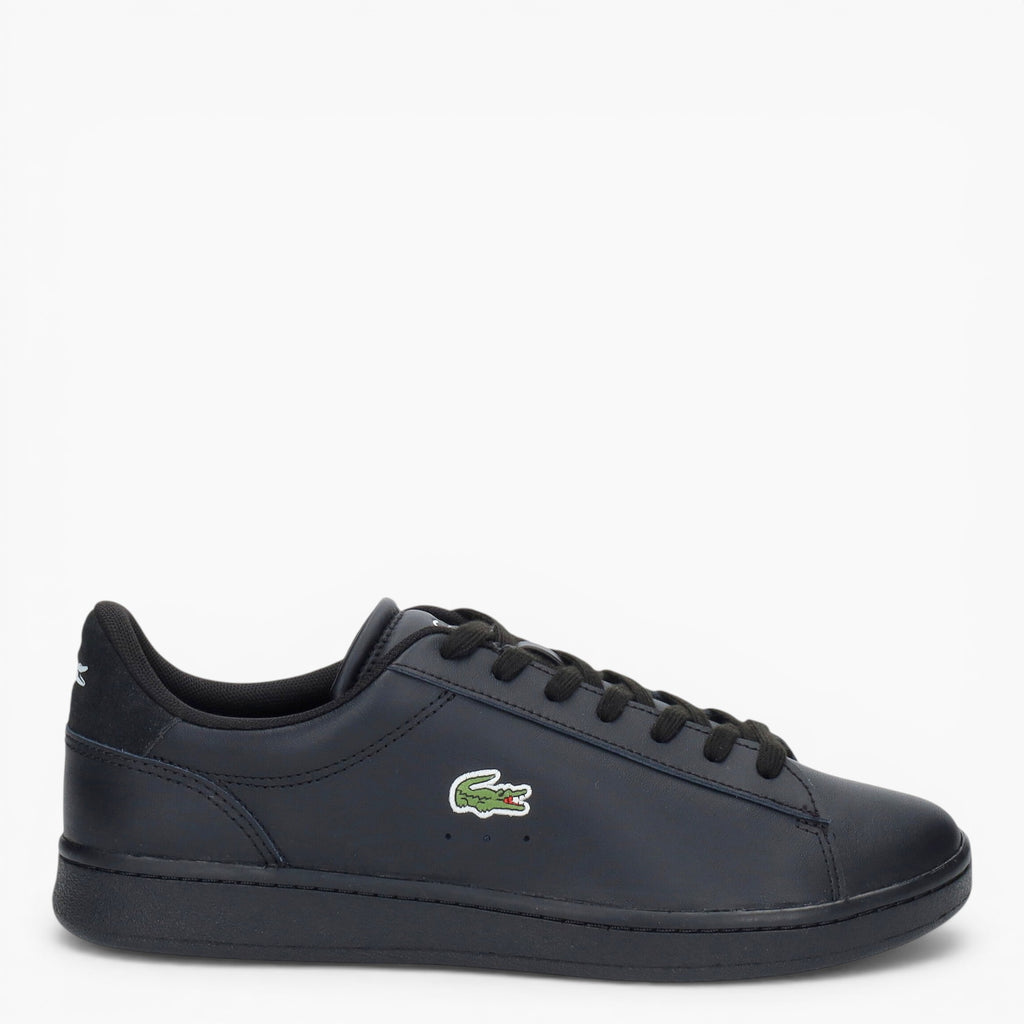 Baskets Homme Carnaby Set