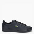 Baskets Homme Carnaby Set