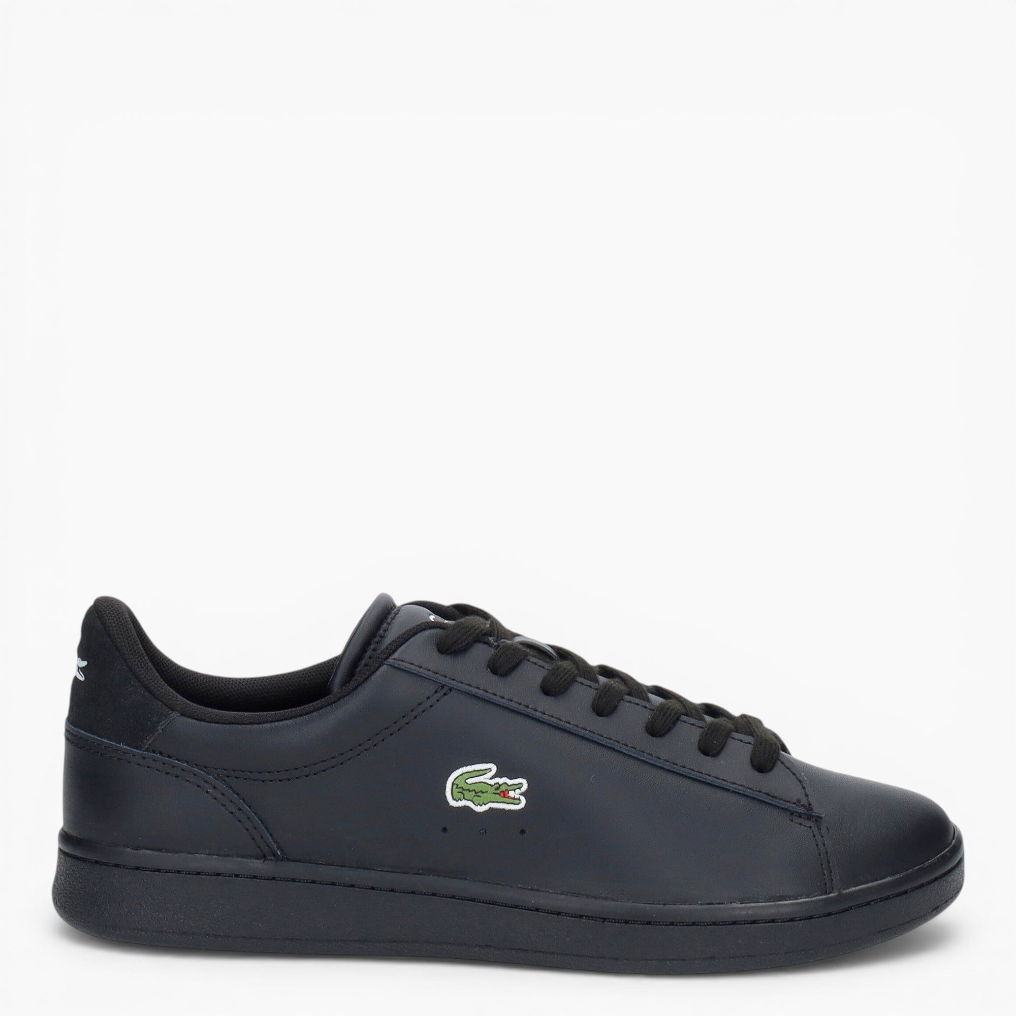 Sneakers Uomo Carnaby Set