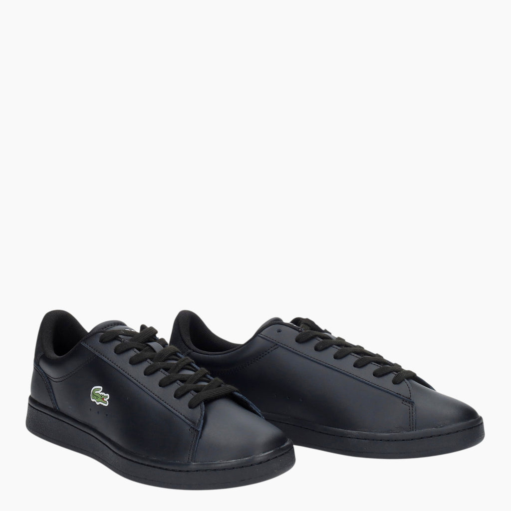 Baskets Homme Carnaby Set