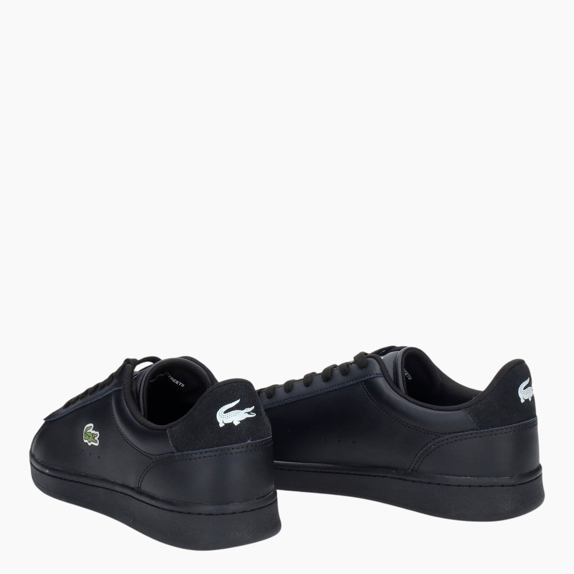 Sneakers Uomo Carnaby Set