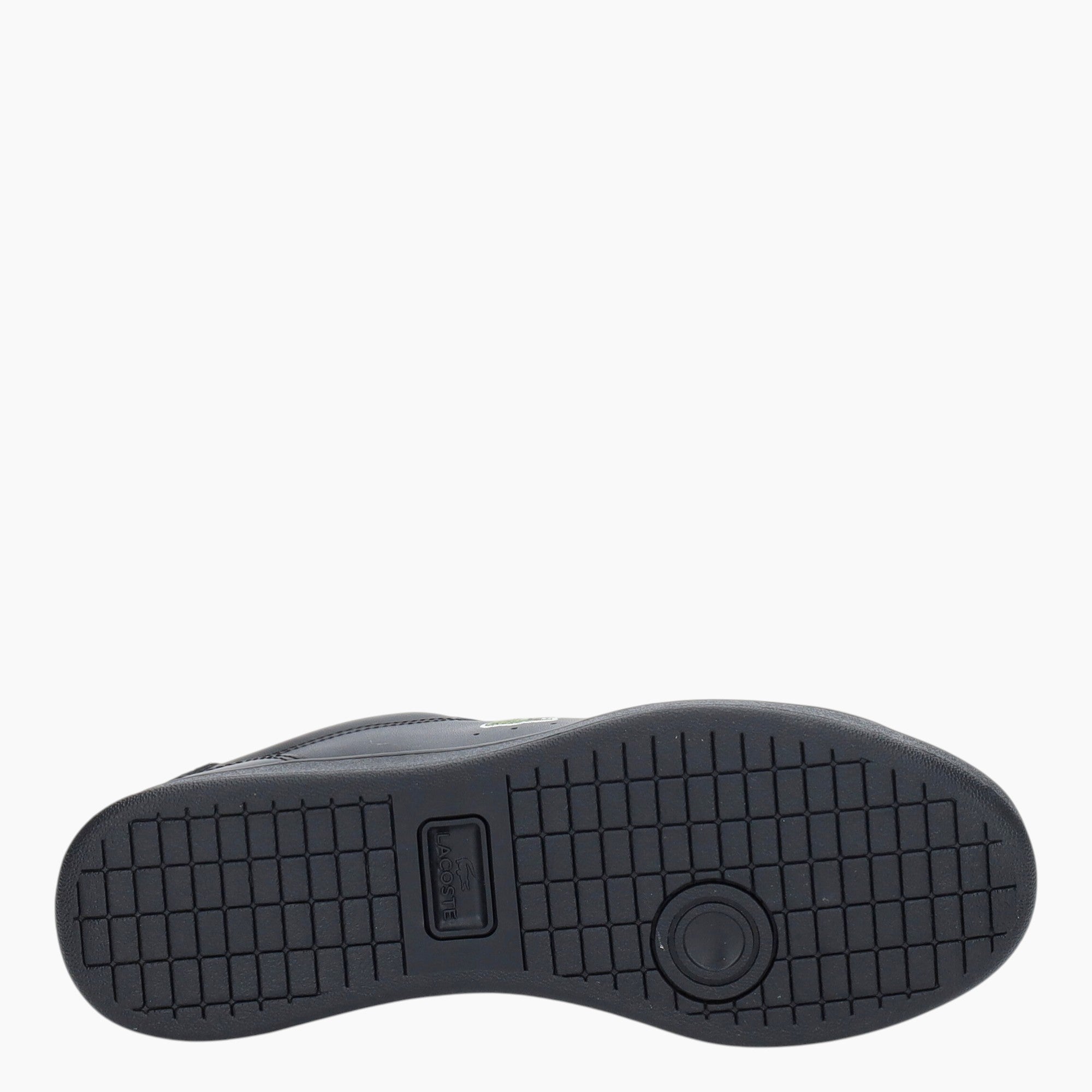 Sneakers Uomo Carnaby Set