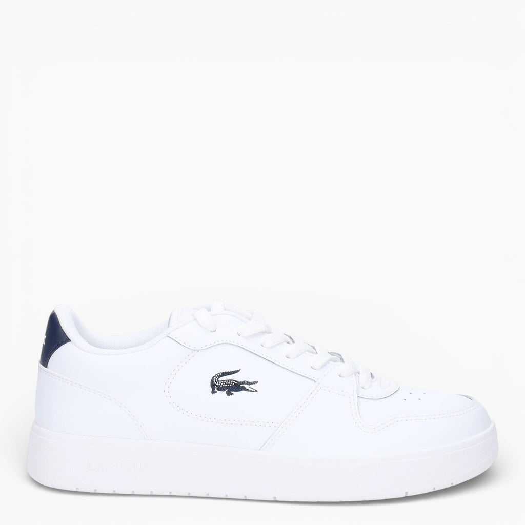 Baskets Homme Court Ace