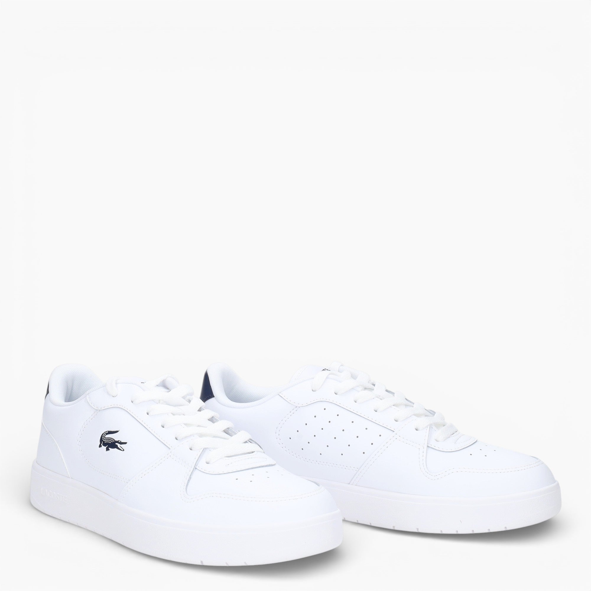 Sneakers Uomo Court Ace