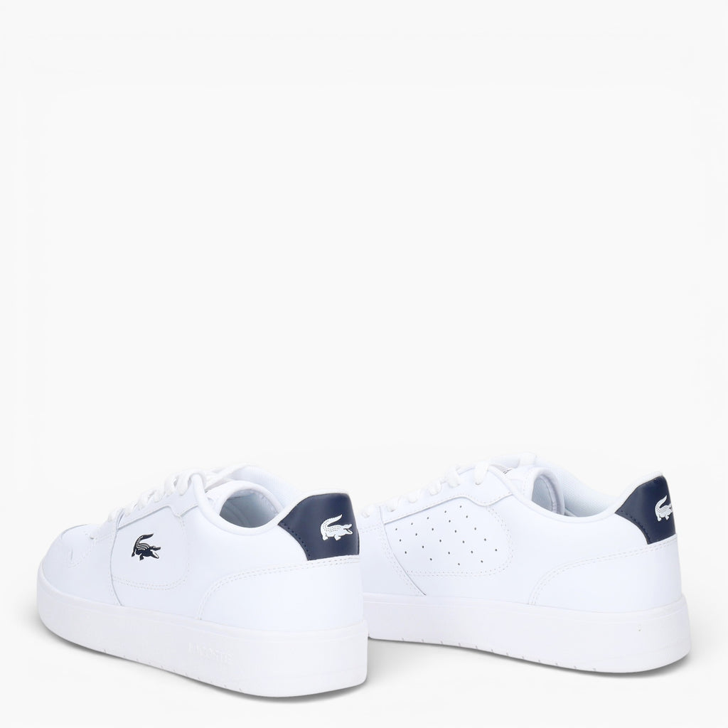 Baskets Homme Court Ace
