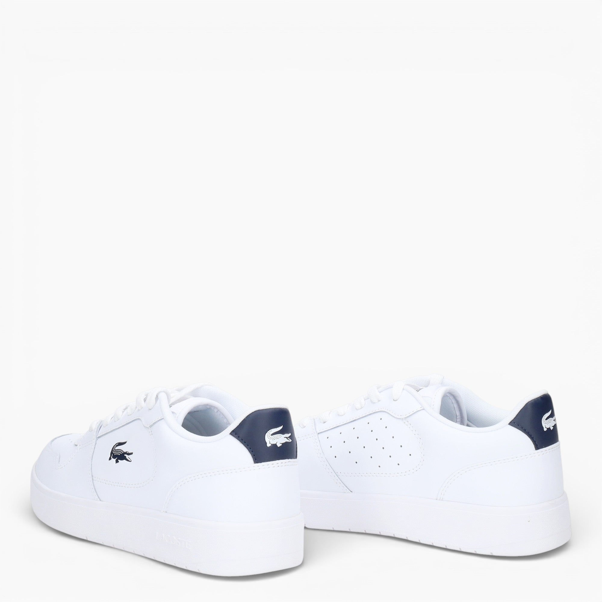 Sneakers Uomo Court Ace