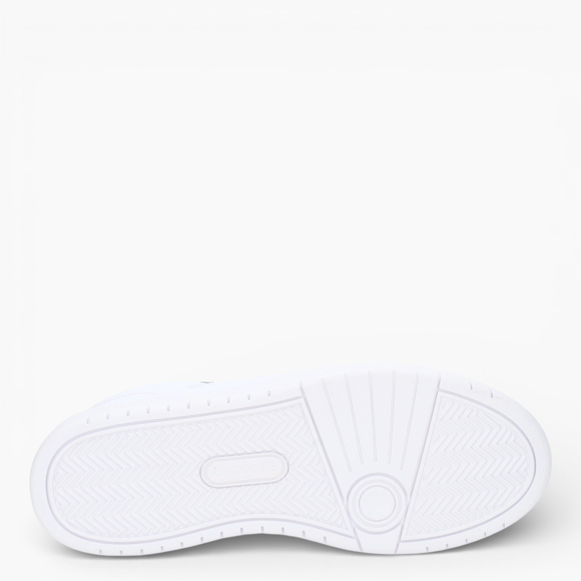 Sneakers Uomo Court Ace