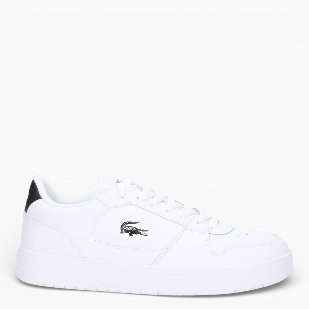 Baskets Homme Court Ace