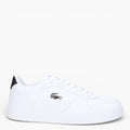 Baskets Homme Court Ace