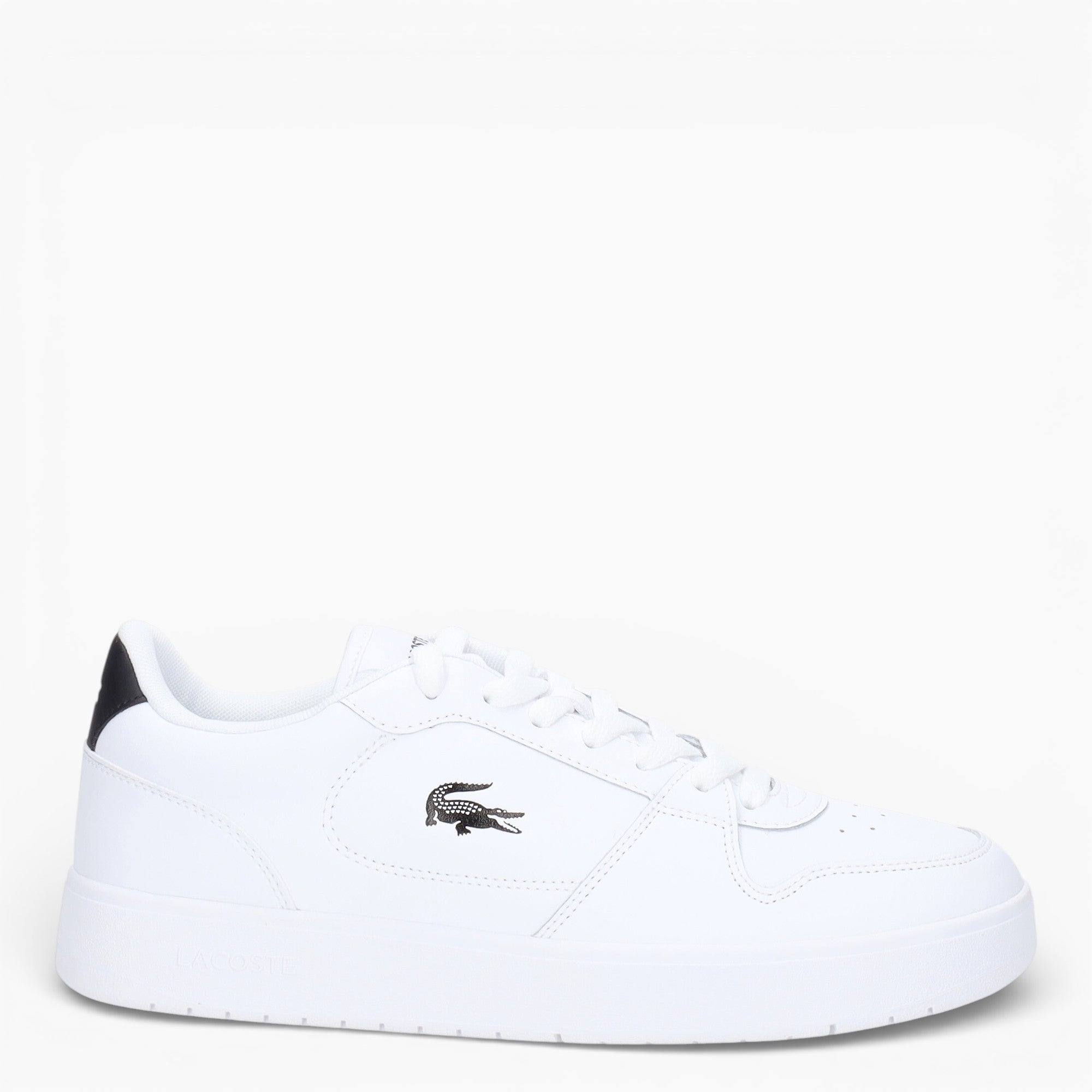 Sneakers Uomo Court Ace
