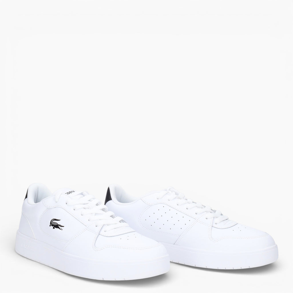 Baskets Homme Court Ace