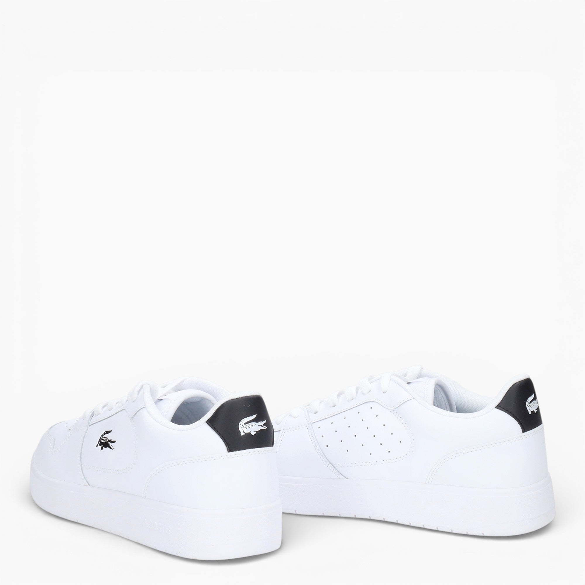 Sneakers Uomo Court Ace
