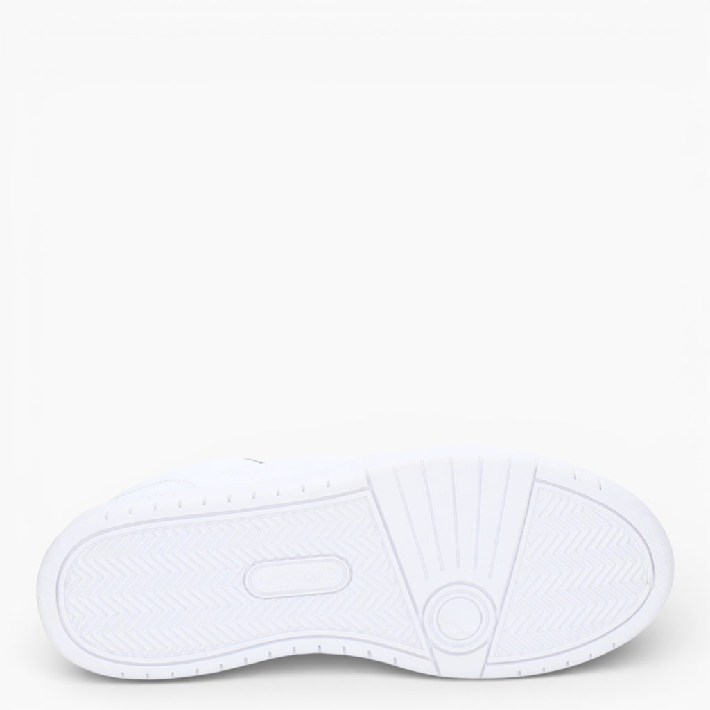 Baskets Homme Court Ace