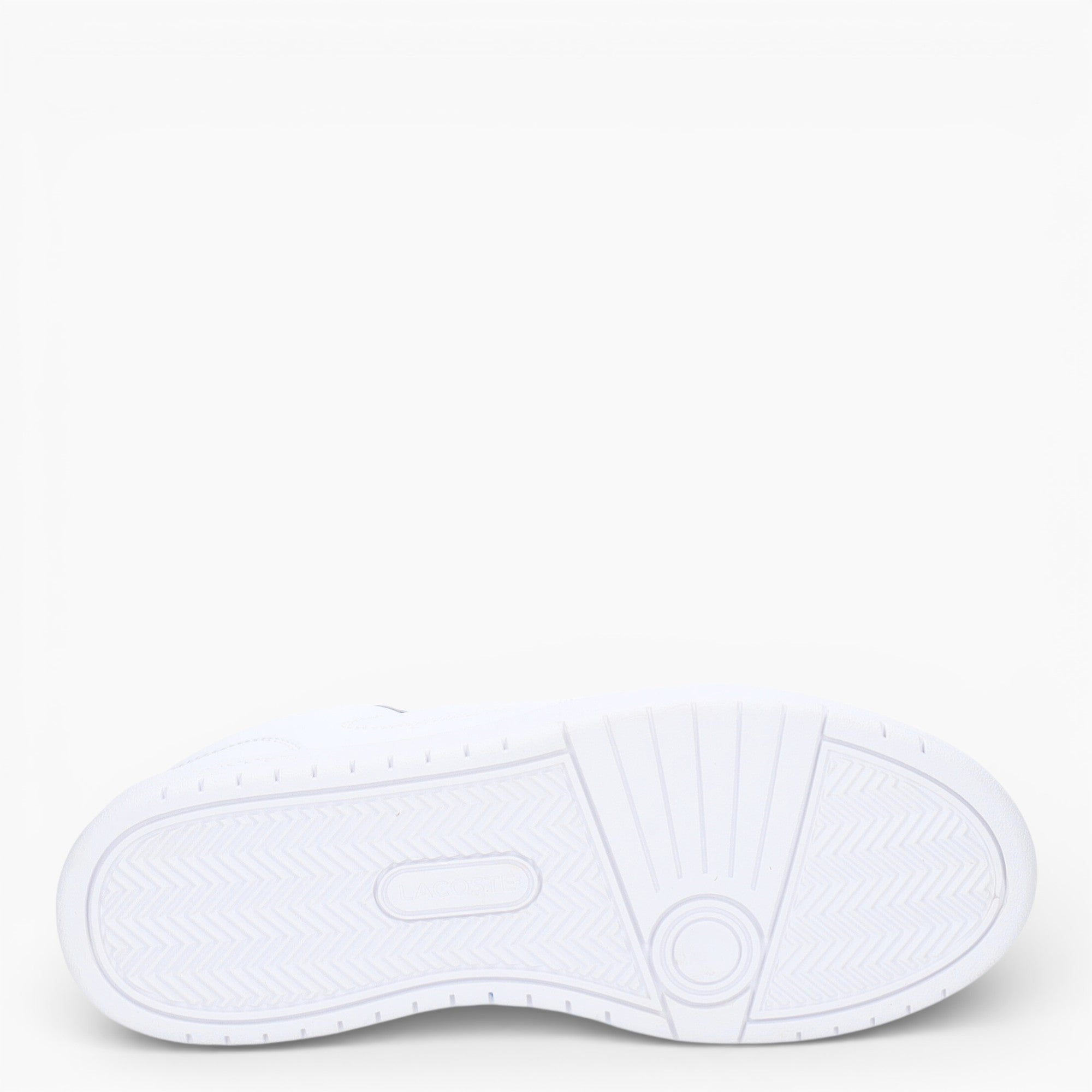 Sneakers Uomo Court Ace