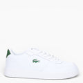 Baskets Homme Court Ace