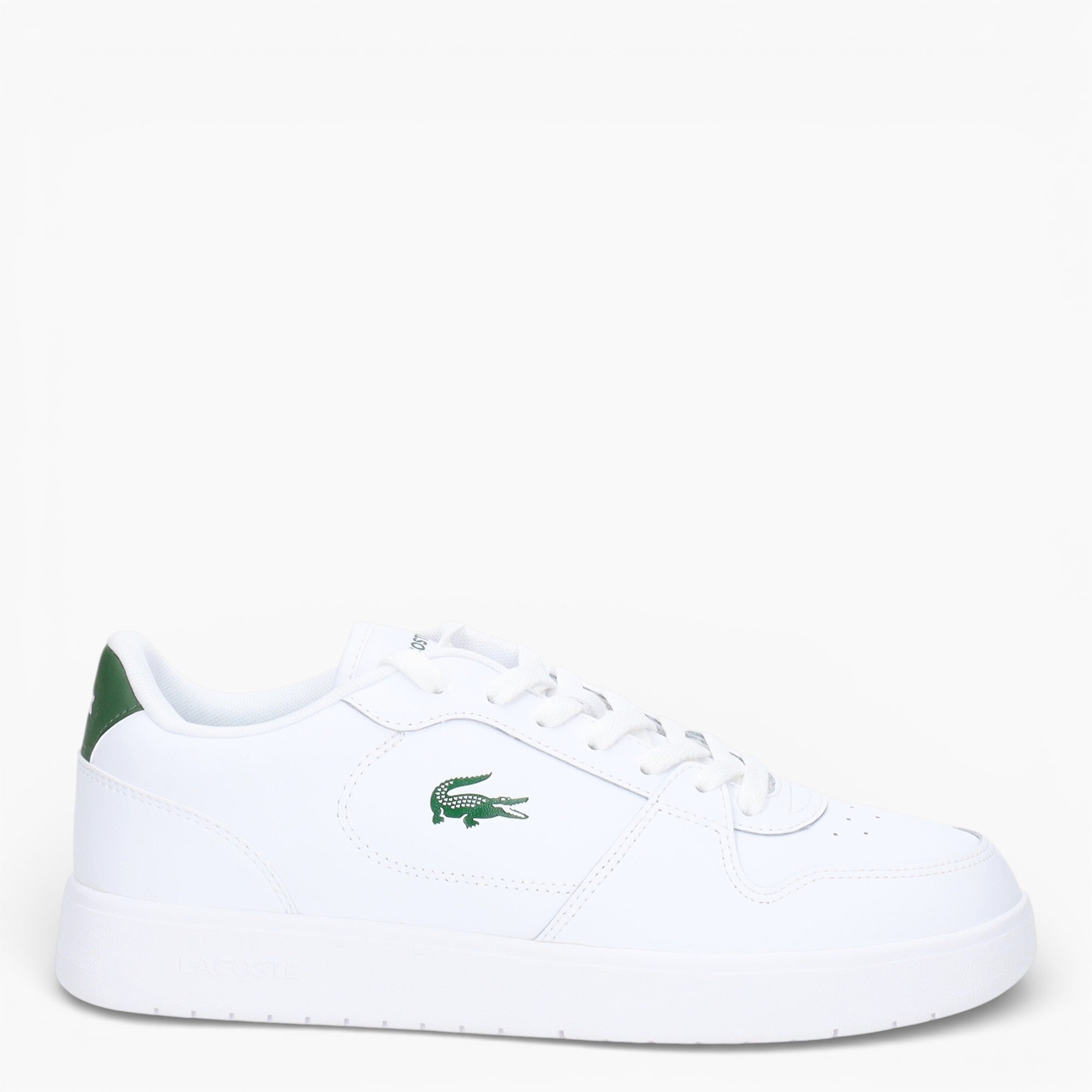 Sneakers Uomo Court Ace