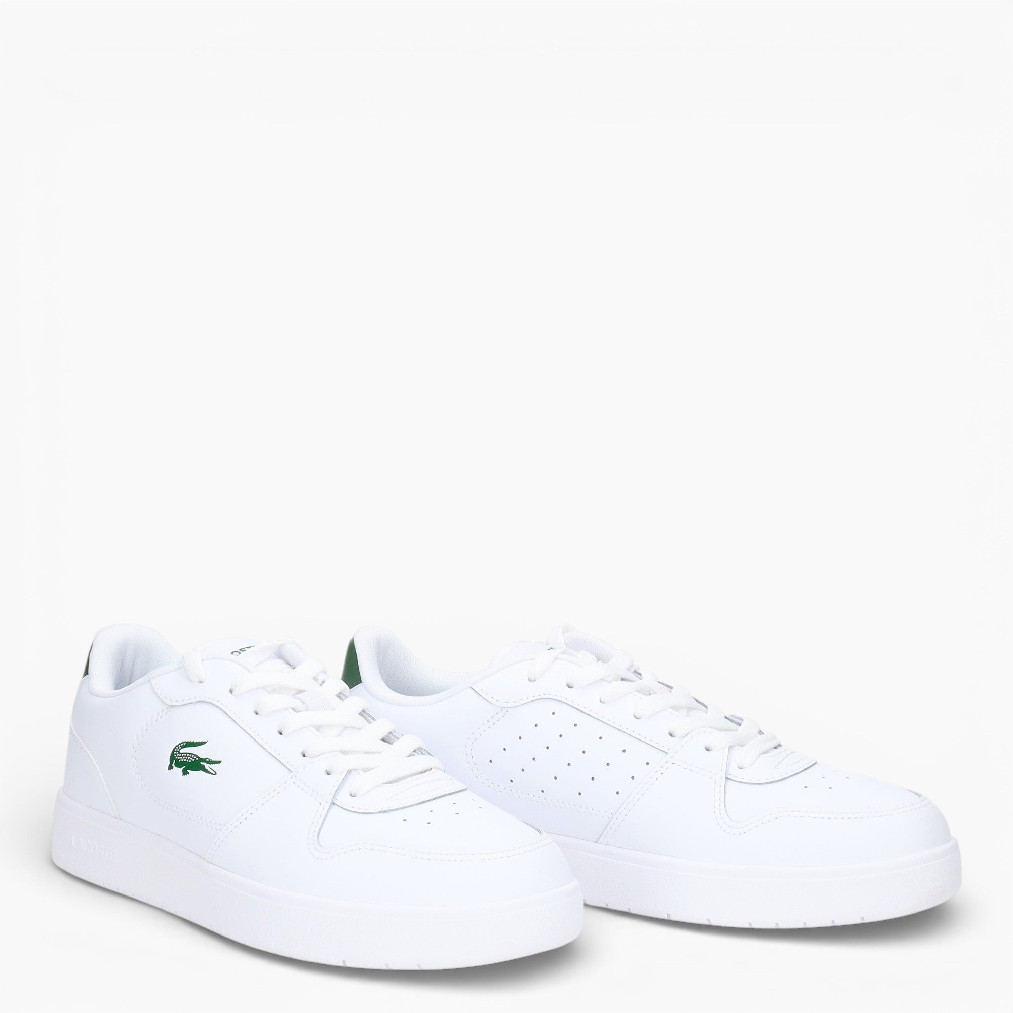 Sneakers Uomo Court Ace