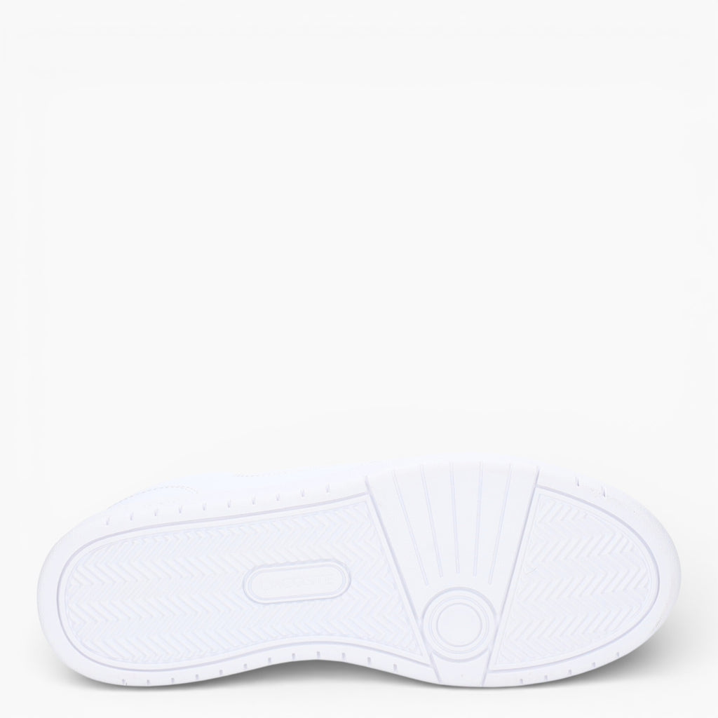Baskets Homme Court Ace
