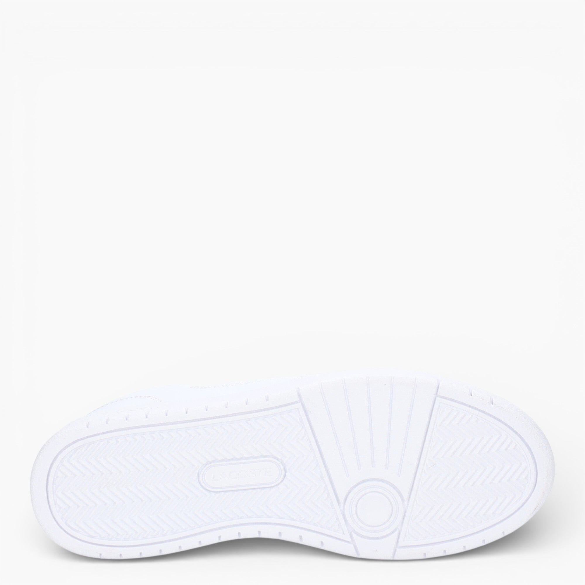 Sneakers Uomo Court Ace