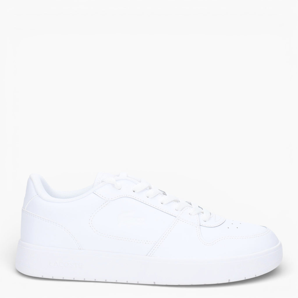 Baskets Homme Court Ace