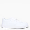 Baskets Homme Court Ace
