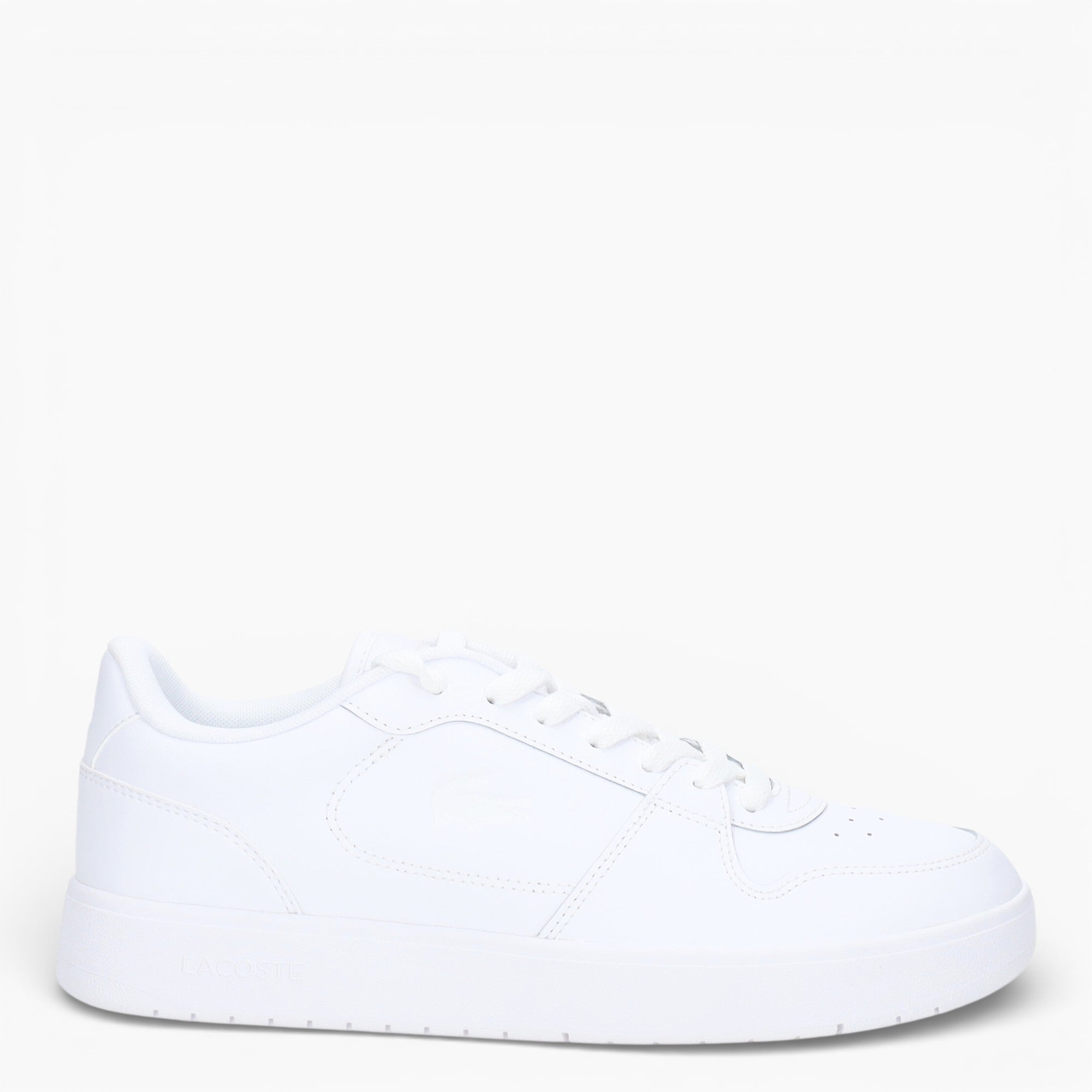 Sneakers Uomo Court Ace
