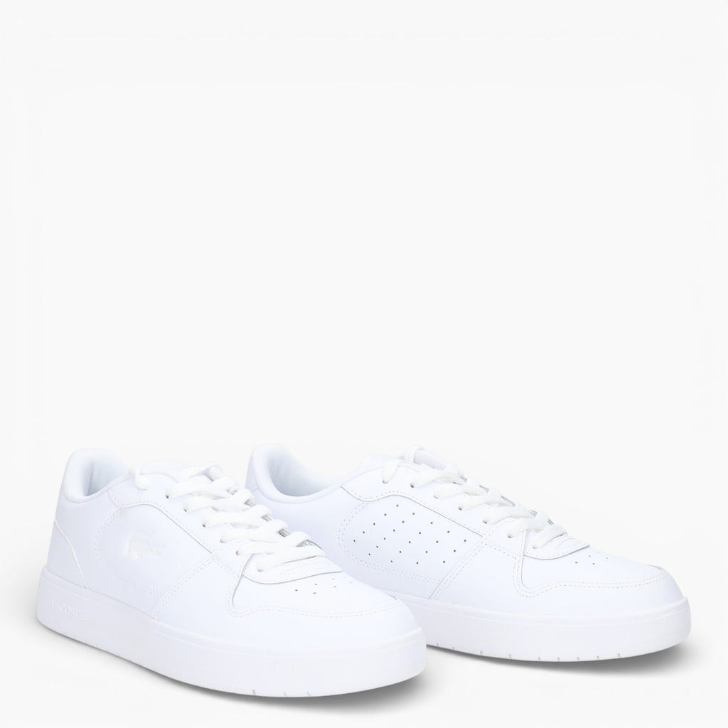 Baskets Homme Court Ace