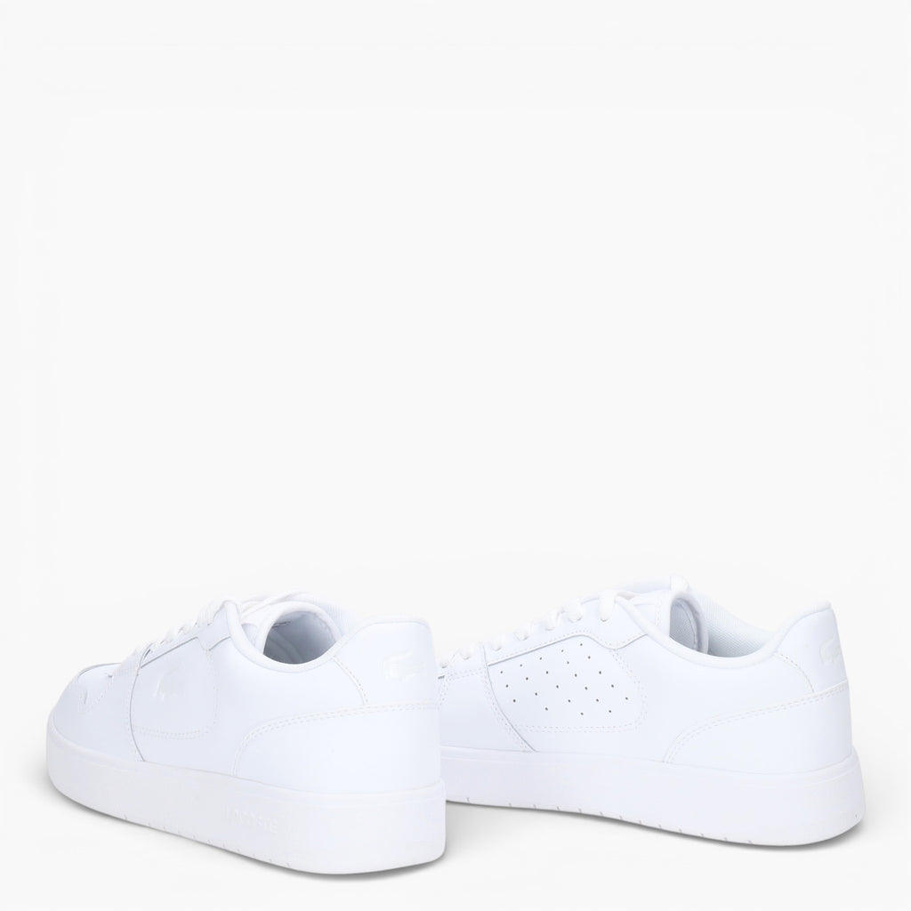 Baskets Homme Court Ace