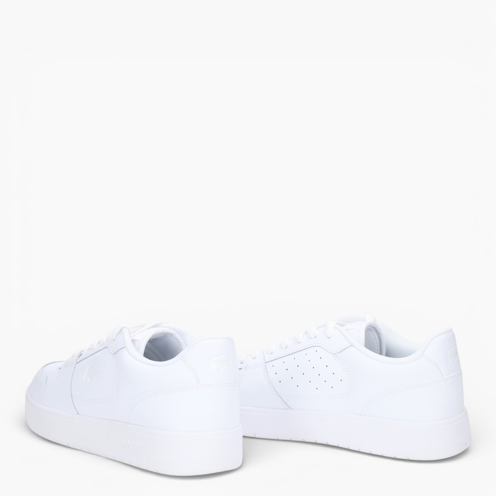 Sneakers Uomo Court Ace