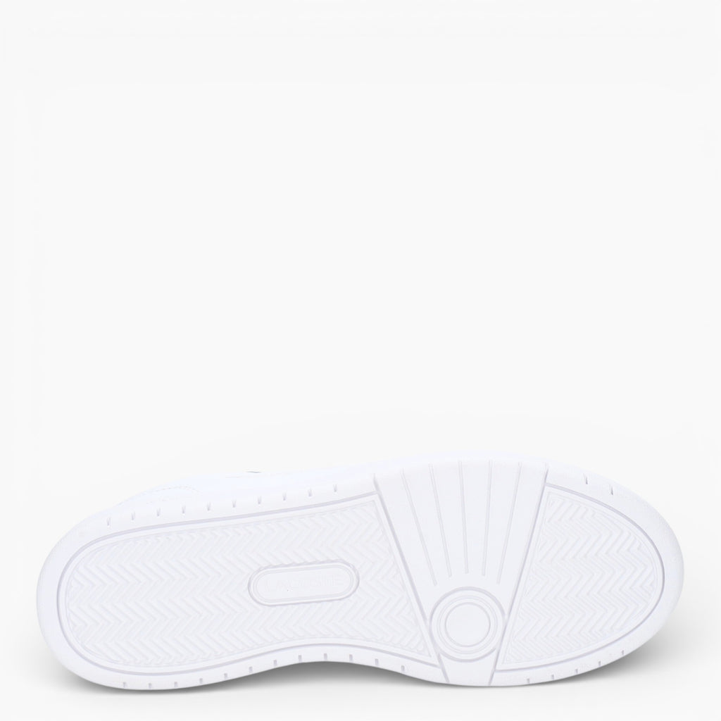 Baskets Homme Court Ace