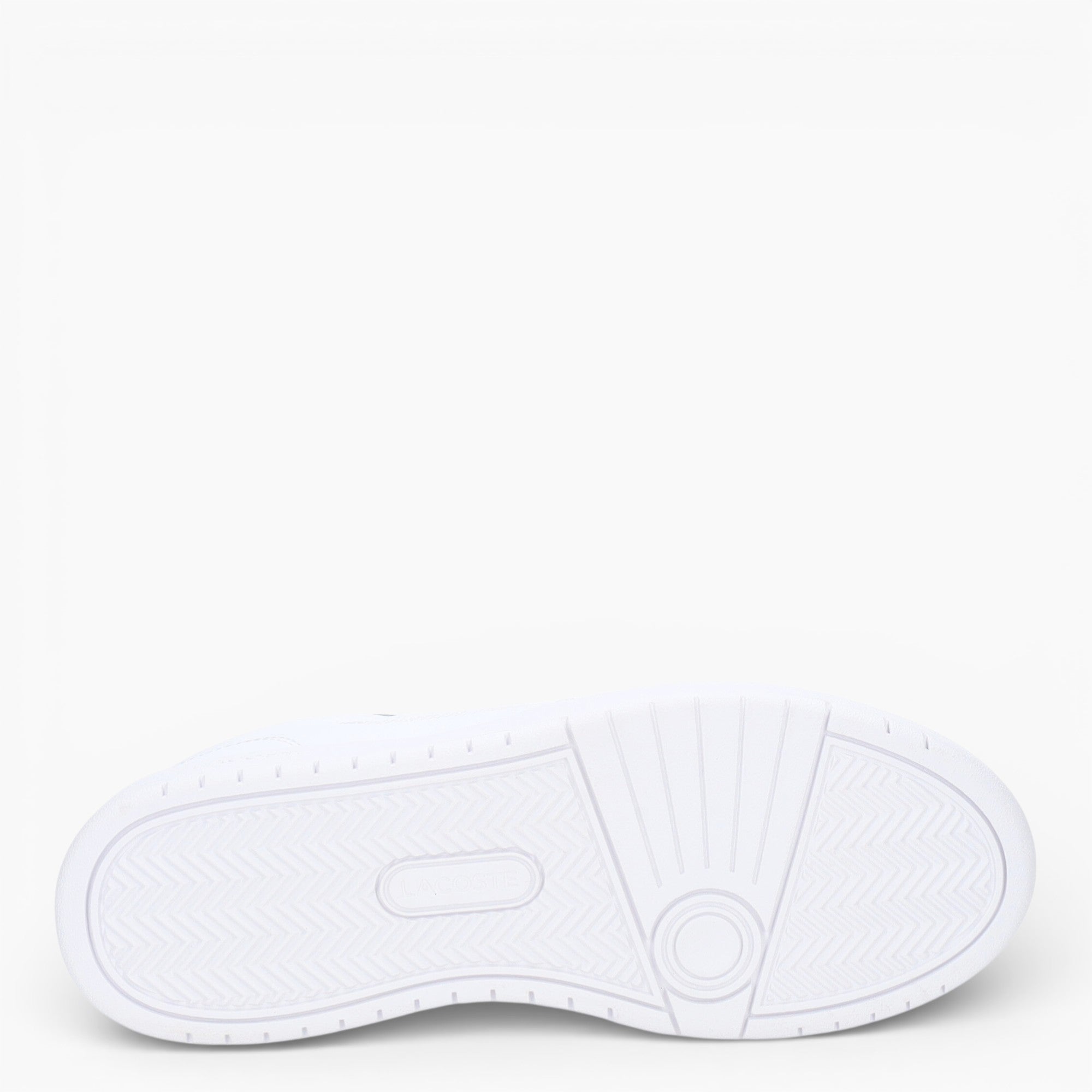 Sneakers Uomo Court Ace