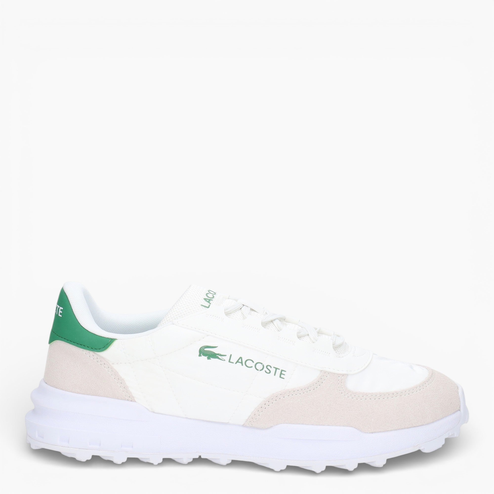 Sneakers Uomo Elite Active Evo