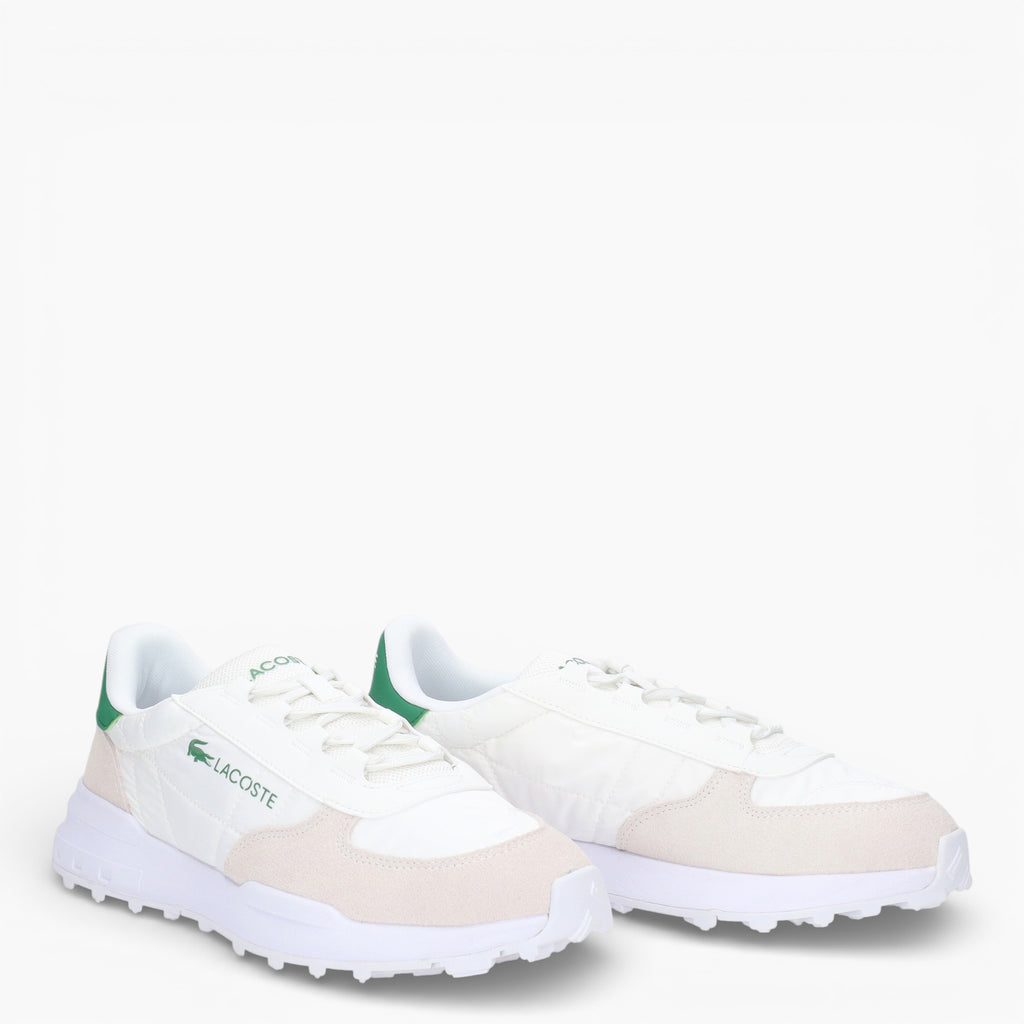 Sneakers Uomo Elite Active Evo