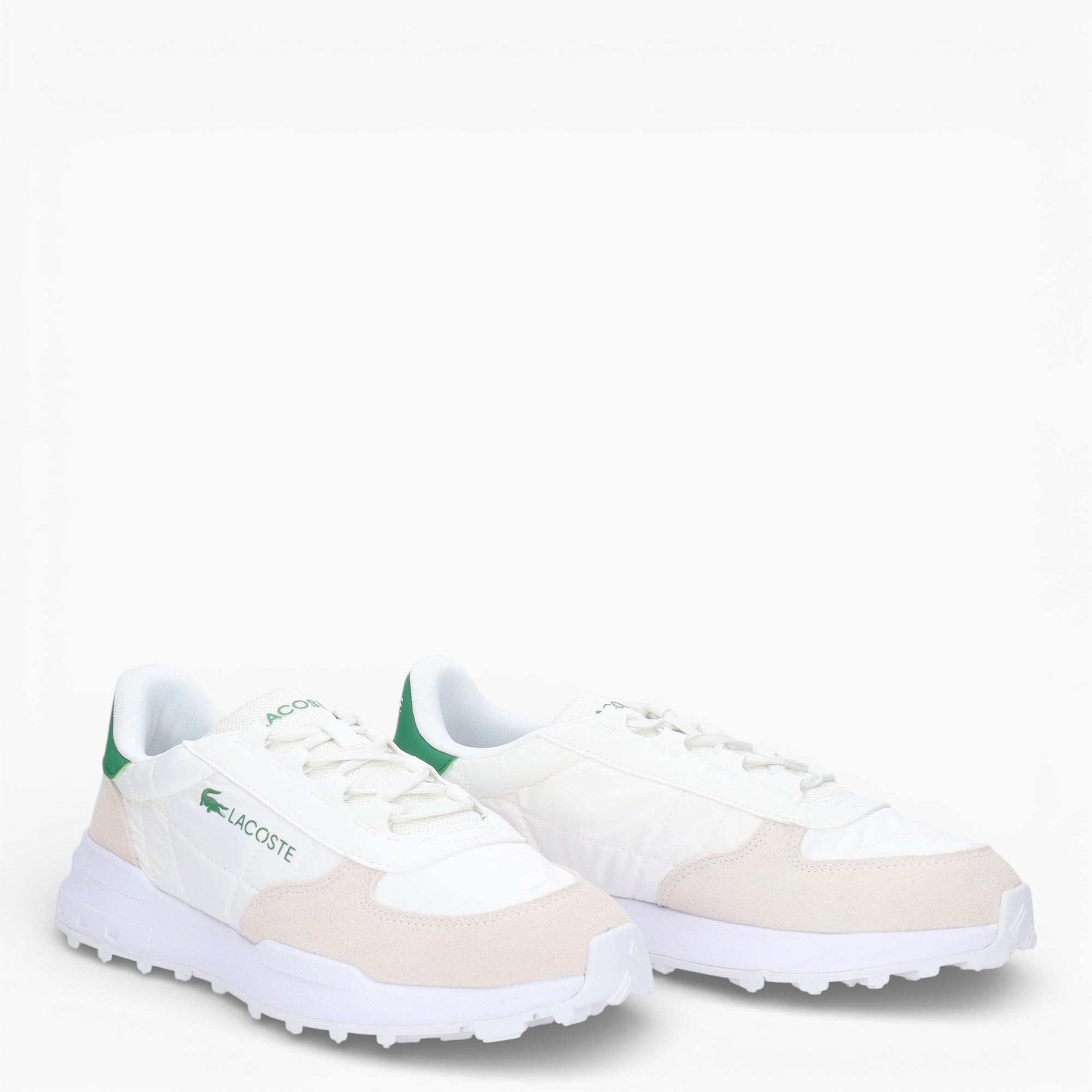 Sneakers Uomo Elite Active Evo