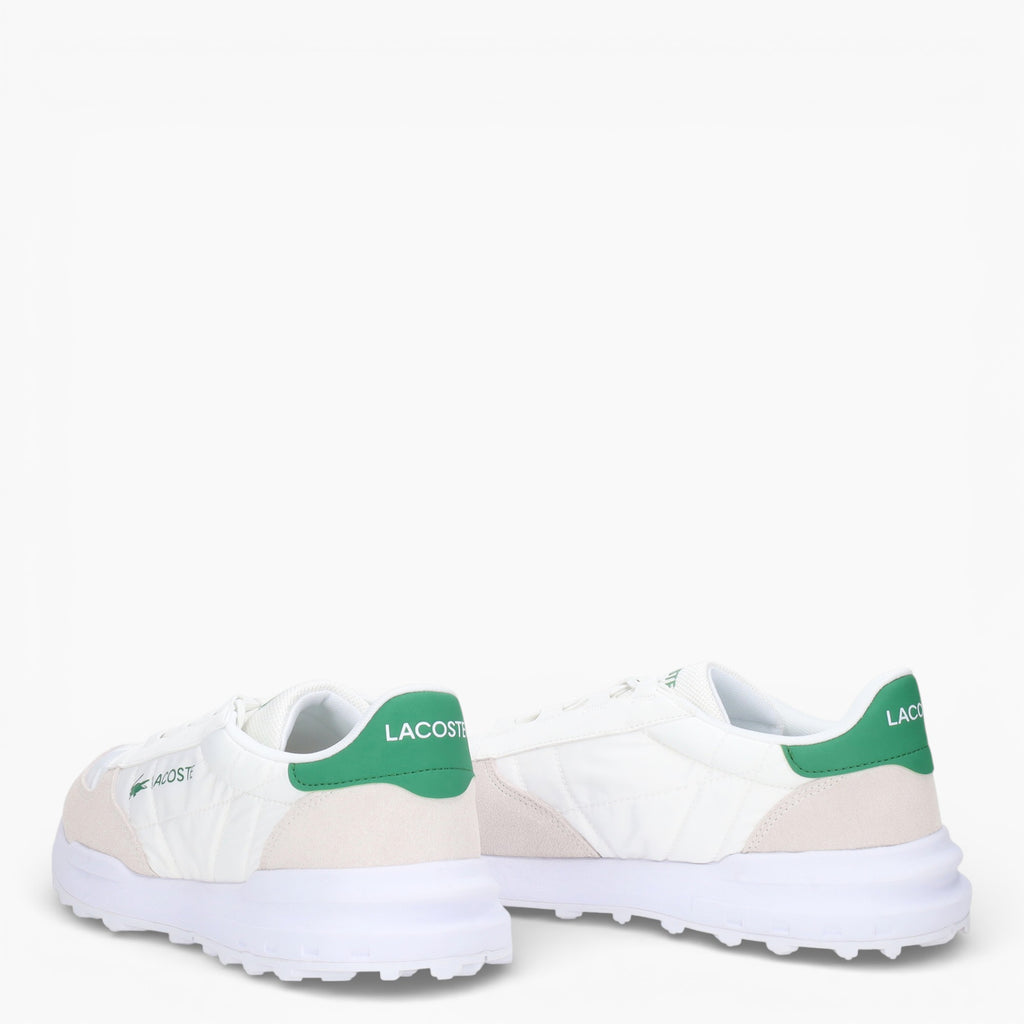 Sneakers Uomo Elite Active Evo